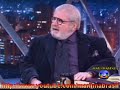 Ganhador da Mega-Sena no Programa do J� - PARTE 1/2