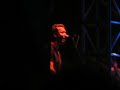 something-corporate-bamboozle-2-songs.html
