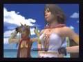 Final Fantasy X-2 Chapter One Video