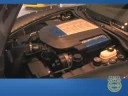 Chevrolet Corvette ZR1: kbb's Jack Nerad Interviews Charles
