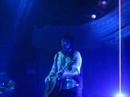 Butch Walker - \"Best Thing You Never Had\"