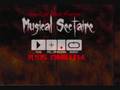 Musical Sectaire 01,Intro.wmv