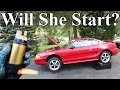 How To Change Fuel Filter On A 2008 E350 Diesel 6.0 Van Utube