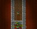 orc-fortress-pacera-by-old-owner-ivex.html