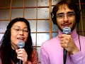 Escucha japonés 33: ¡Feliz an?o nuevo! Escucha japonés 33: ¡Feliz an?o nuevo!
