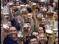 German Alcohol Song