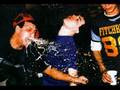 German Alcohol Song 