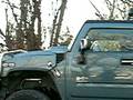 videos de Hummer H2 Duramax