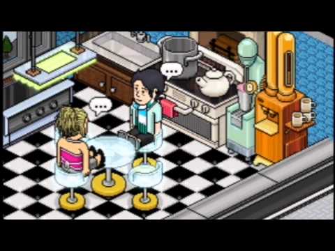 1° capitulo cheias de charme rede globo