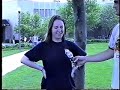 Mizzou Dating Tips Mizzou Dating Tips