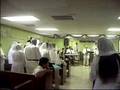 videos de Levantate y Resplandece