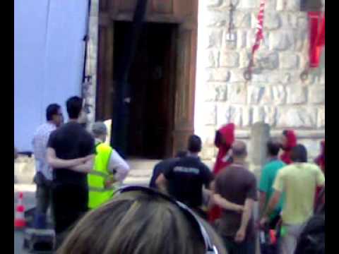 Guarda il video Guarda il video