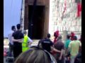 New Moon Montepulciano: Video Set  Edward e Bella