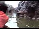 Hogenakkal Trip Hogenakkal Trip