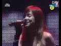 TSZX The Grace - Idol World ep. 4 (Lina\