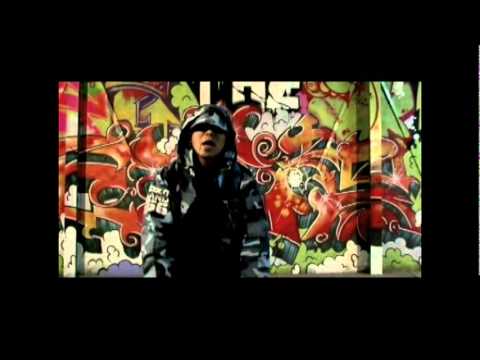 [フル]　TERRY THE AKI-06 「正念場」