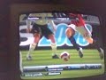 kaka\ kaka\