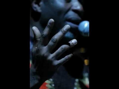 Ray Lema - Repos