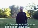 See Video