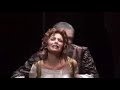 Donizetti \"Roberto Devereux\"
