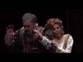 videos de Federica Bragaglia, Andrew Schroeder, Donizetti 