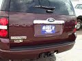 Apr 29 2008 - VID00001