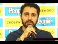 Imran Khan: I want to interview Salman Khan(2 days ago)