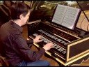 Skip Semp� plays Pancrace Royer