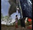LOTRO Hobbit Burglar Gets to Level 50