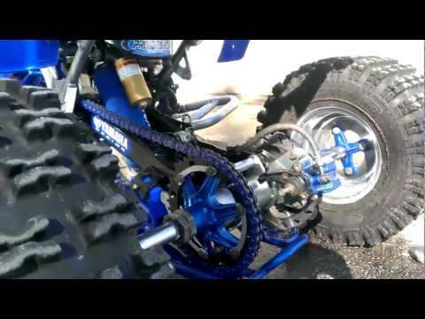 350 warrior 350 warrior