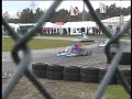Kart Race On Berghem [NL]