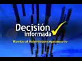 Ecuador Nueva Constitucion - Educacion Garantizada Libre