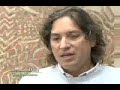 Ecuador Nueva Constitucion - Educacion Garantizada Libre
