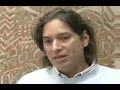 Ecuador Nueva Constitucion - Educacion Garantizada Libre