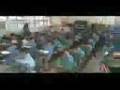 Ecuador Nueva Constitucion - Educacion Garantizada Libre