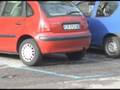 videos de PARCHEGGI A GORGONZOLA.mp4