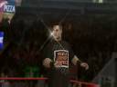 WWE Smackdown Vs. Raw 2009: John Cena Road to Wrestlemania WWE Smackdown Vs. Raw 2009: John Cena Road to Wrestlemania