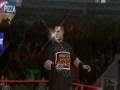 WWE Smackdown Vs. Raw 2009: John Cena Road to Wrestlemania