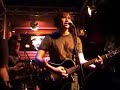Karuzella - Hotel California (Lizard King w Poznaniu)