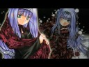 remembering ren