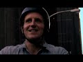 *** NYC Peeps:  Get down with Transportation Alternatives & become a part of the transportation solution: http://bit.ly/7qvgcb <---[VID] ***
