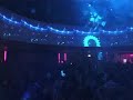 Jamie C @ Liquid Stevenage