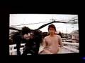Death Note - Ryuk want's apples