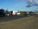 north pole drag 37 jeep impulse diesel