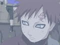 Naruto shippuuden  amv - wind of change