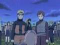 Naruto Shippuuden  AMV - Wind of change
