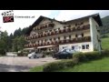 Gasthof-Pension Schönberger 3 Sterne-Kategorie in Nußdorf am Attersee
