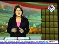 Riddhi Bhavsar News Video