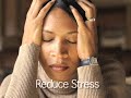 Five Reasons To Start Exercising Today, by CitiHealth Five Reasons To Start Exercising Today, by CitiHealth