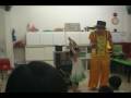 Children Magicians - Quinn Magic